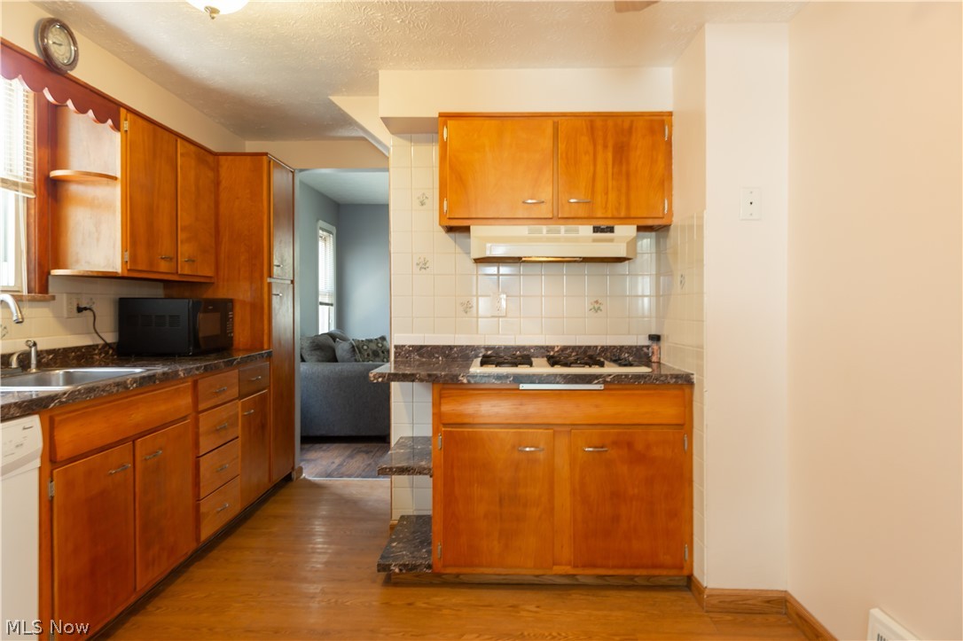 Blaser Realty Companys Ridgel - Residential
