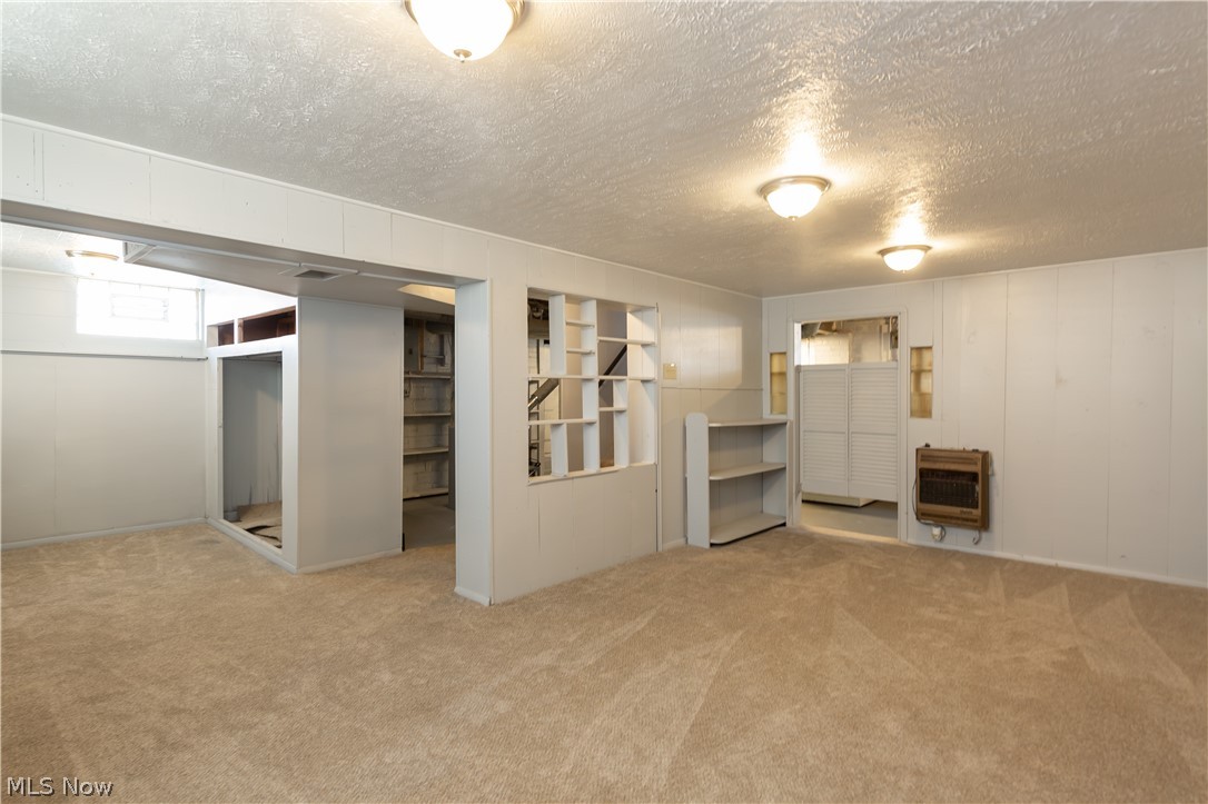 Blaser Realty Companys Ridgel - Residential