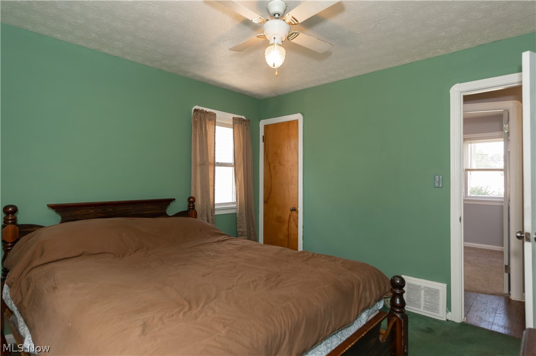Blaser Realty Companys Ridgel - Residential