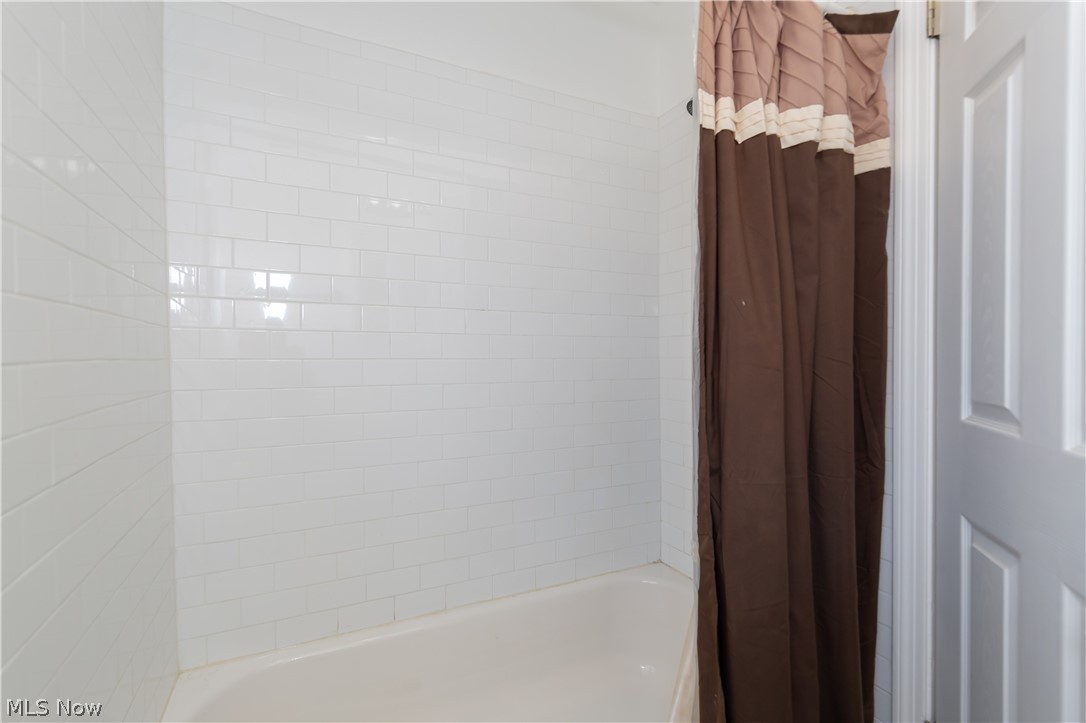 Blaser Realty Companys Ridgel - Residential