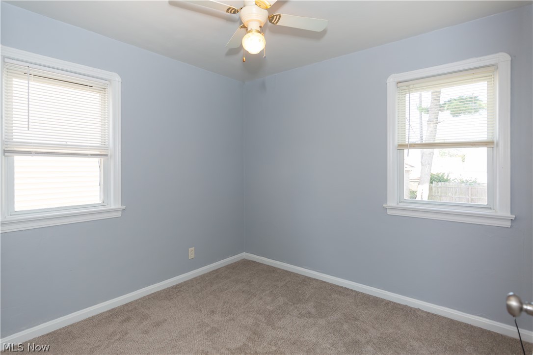 Blaser Realty Companys Ridgel - Residential