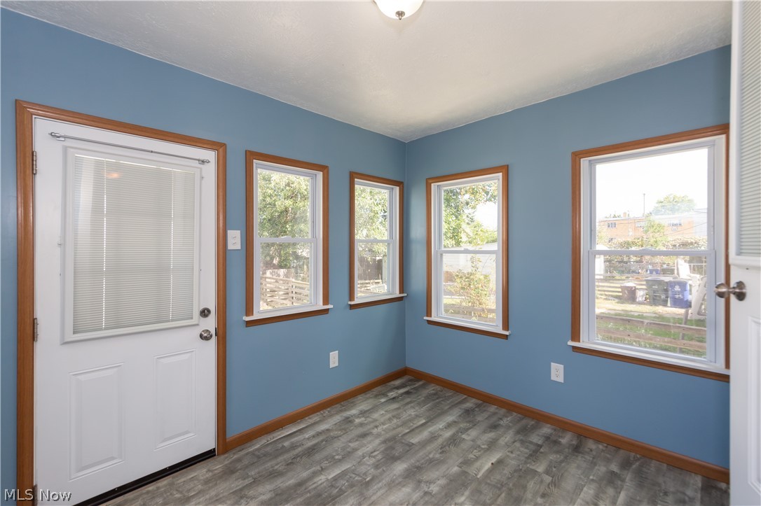 Blaser Realty Companys Ridgel - Residential