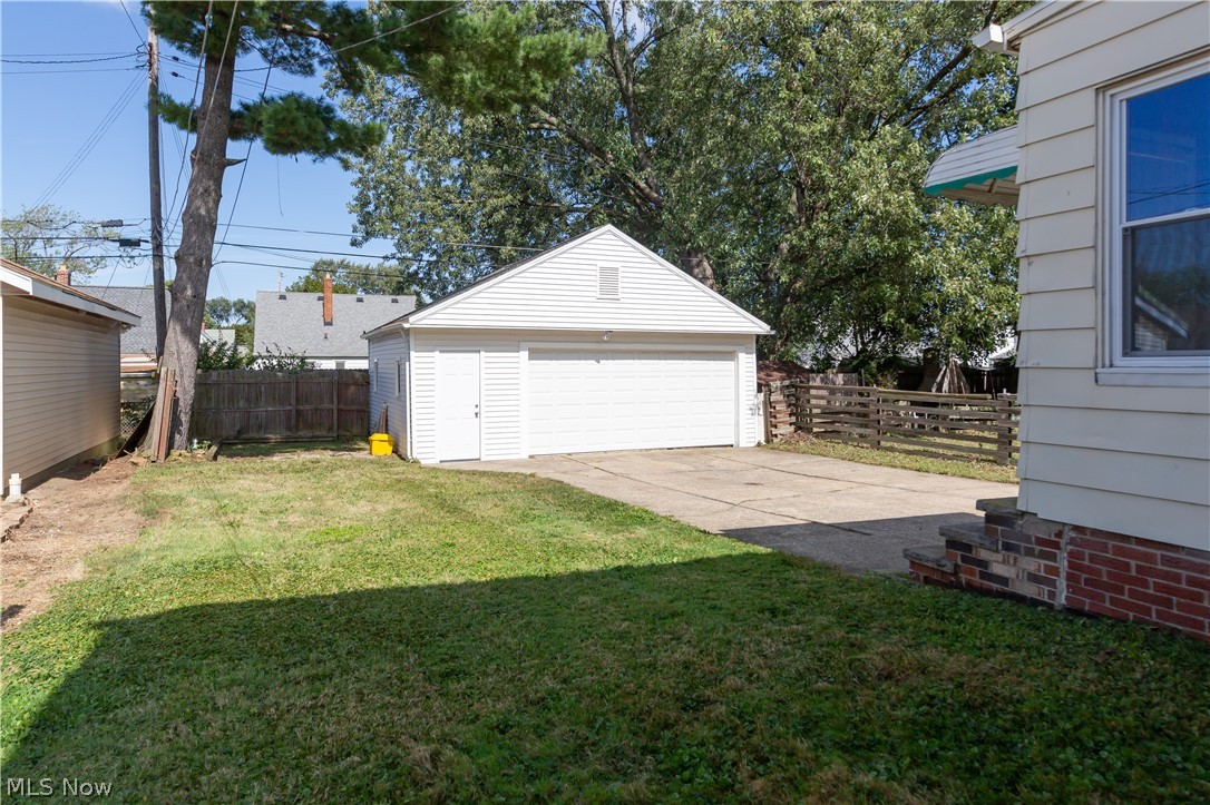 Blaser Realty Companys Ridgel - Residential