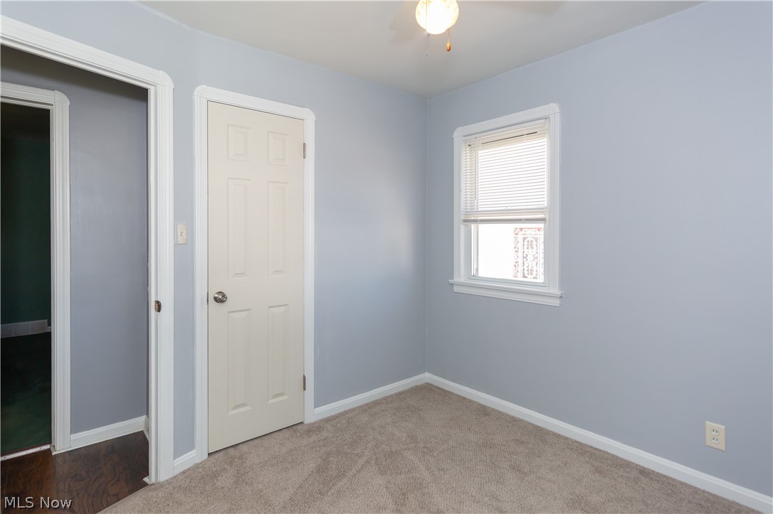 Blaser Realty Companys Ridgel - Residential