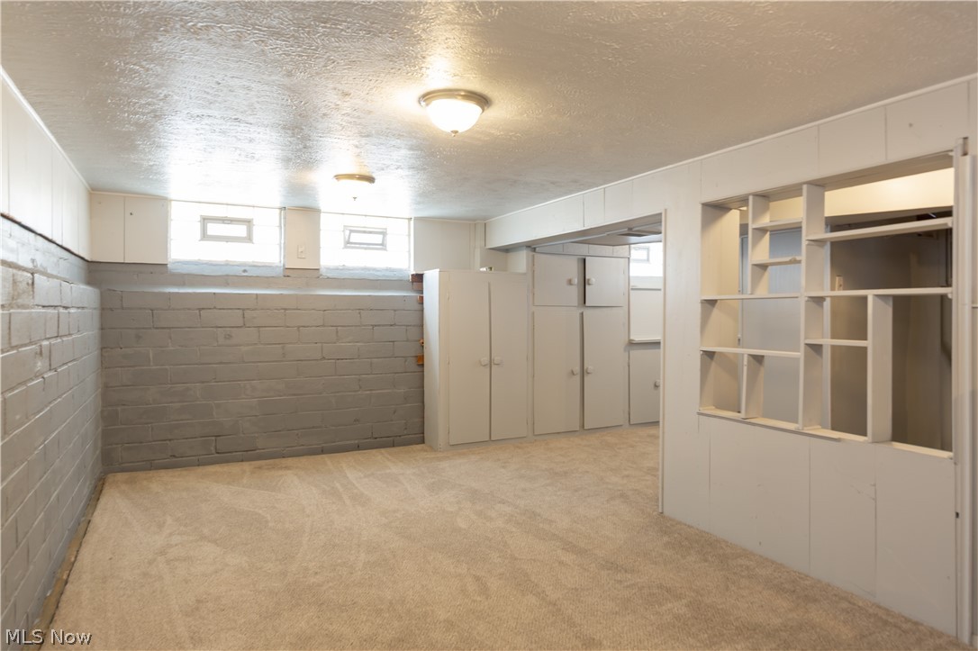 Blaser Realty Companys Ridgel - Residential