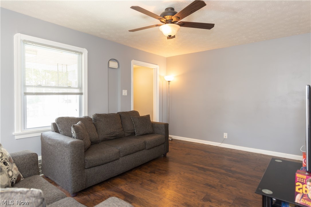 Blaser Realty Companys Ridgel - Residential
