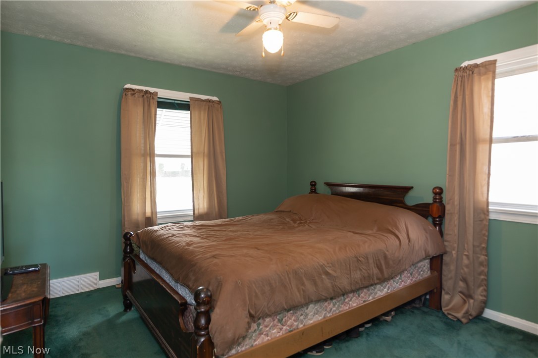 Blaser Realty Companys Ridgel - Residential