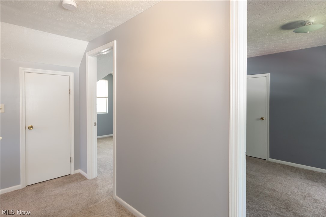 Blaser Realty Companys Ridgel - Residential