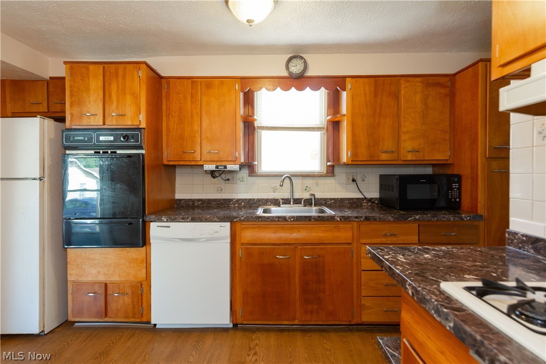 Blaser Realty Companys Ridgel - Residential