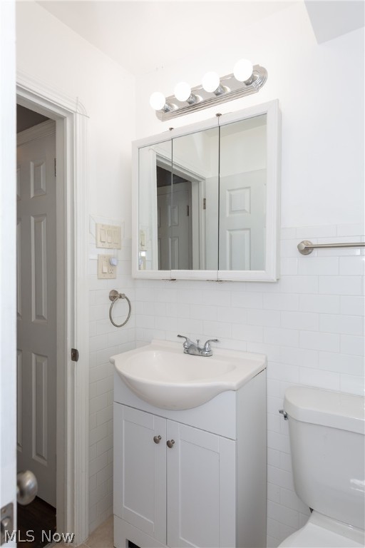 Blaser Realty Companys Ridgel - Residential