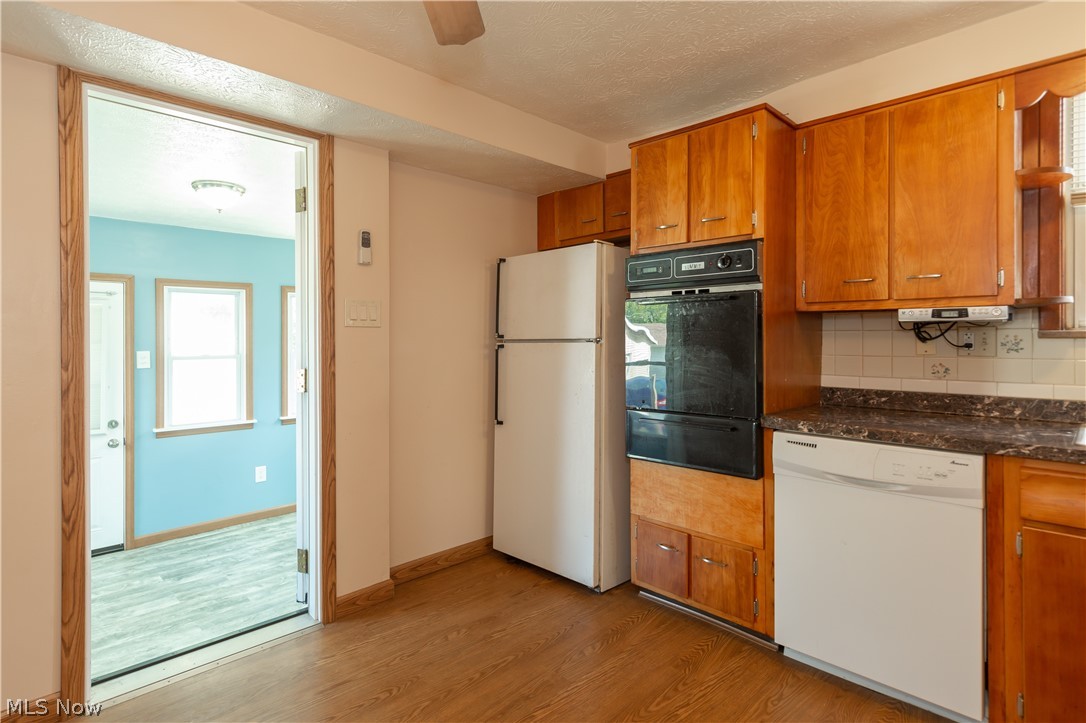 Blaser Realty Companys Ridgel - Residential