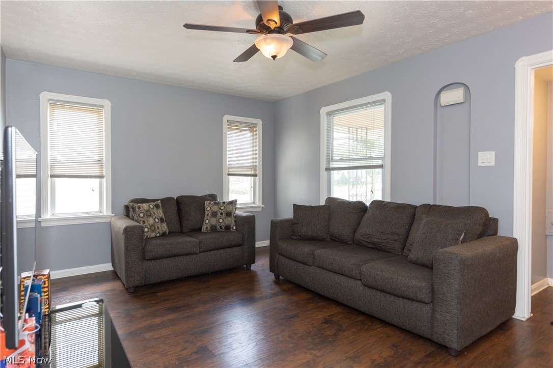 Blaser Realty Companys Ridgel - Residential