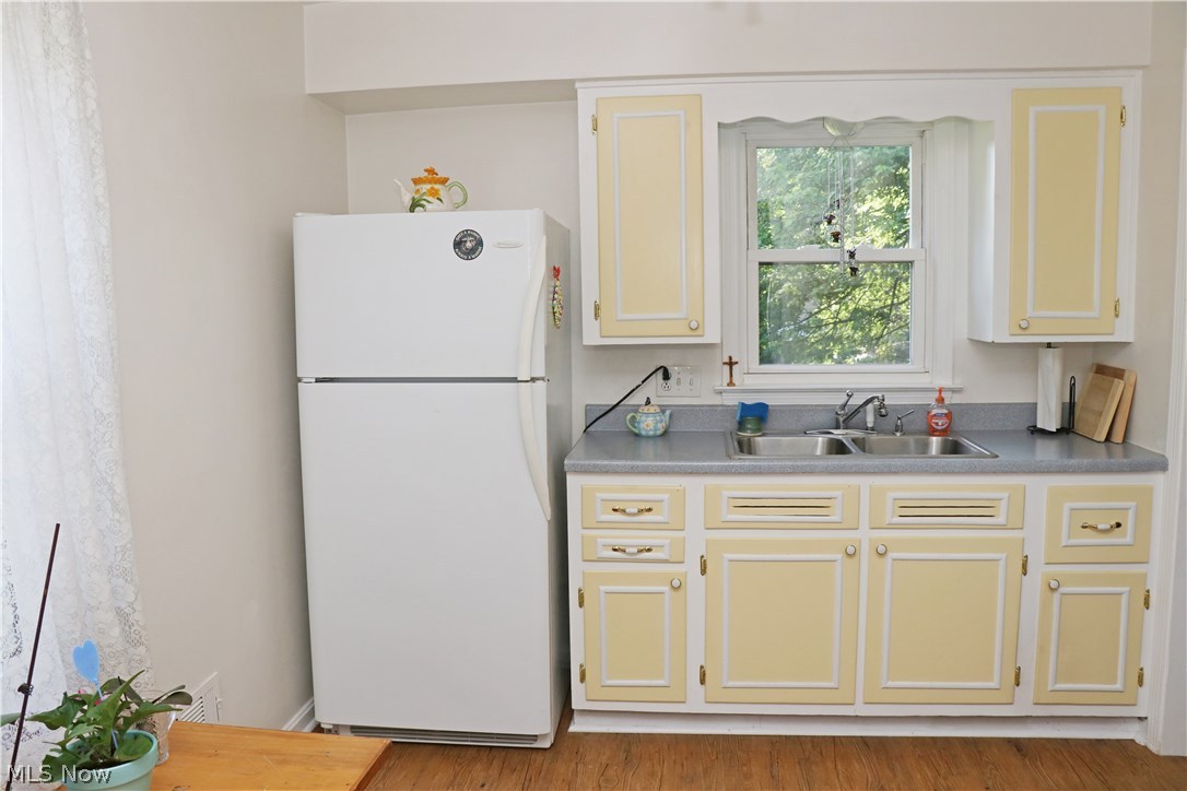 Eastlawn - Residential