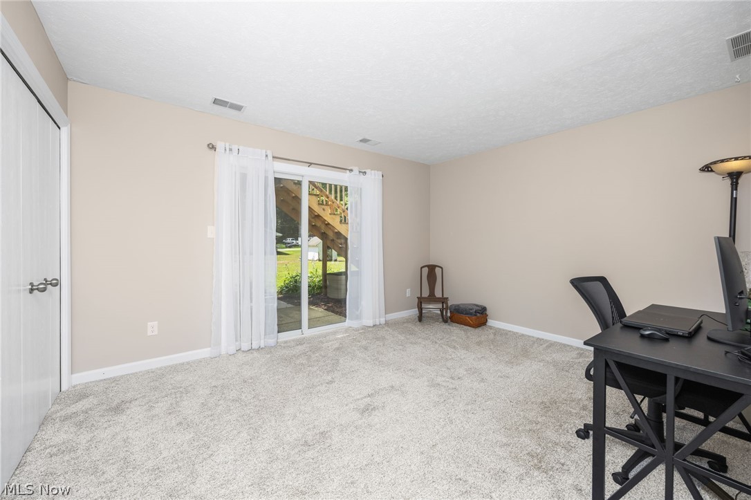 Manchester Estates - Residential