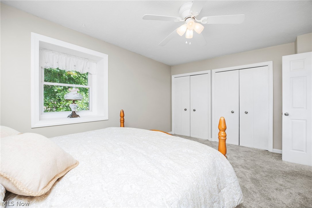 Manchester Estates - Residential