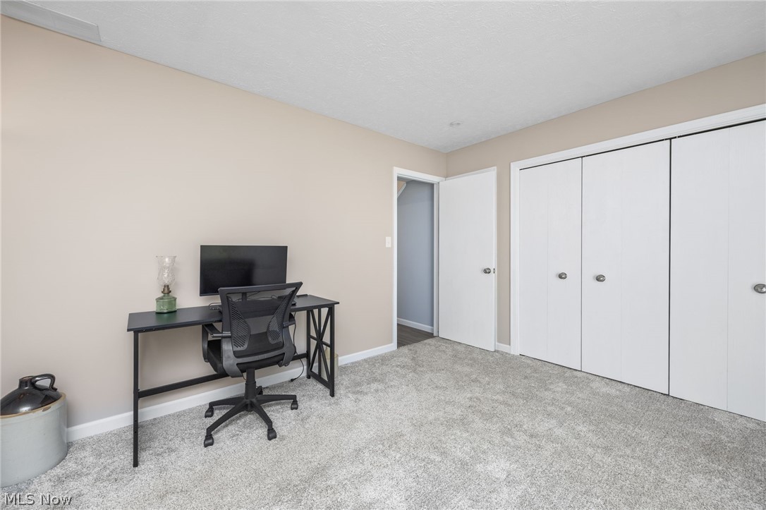 Manchester Estates - Residential