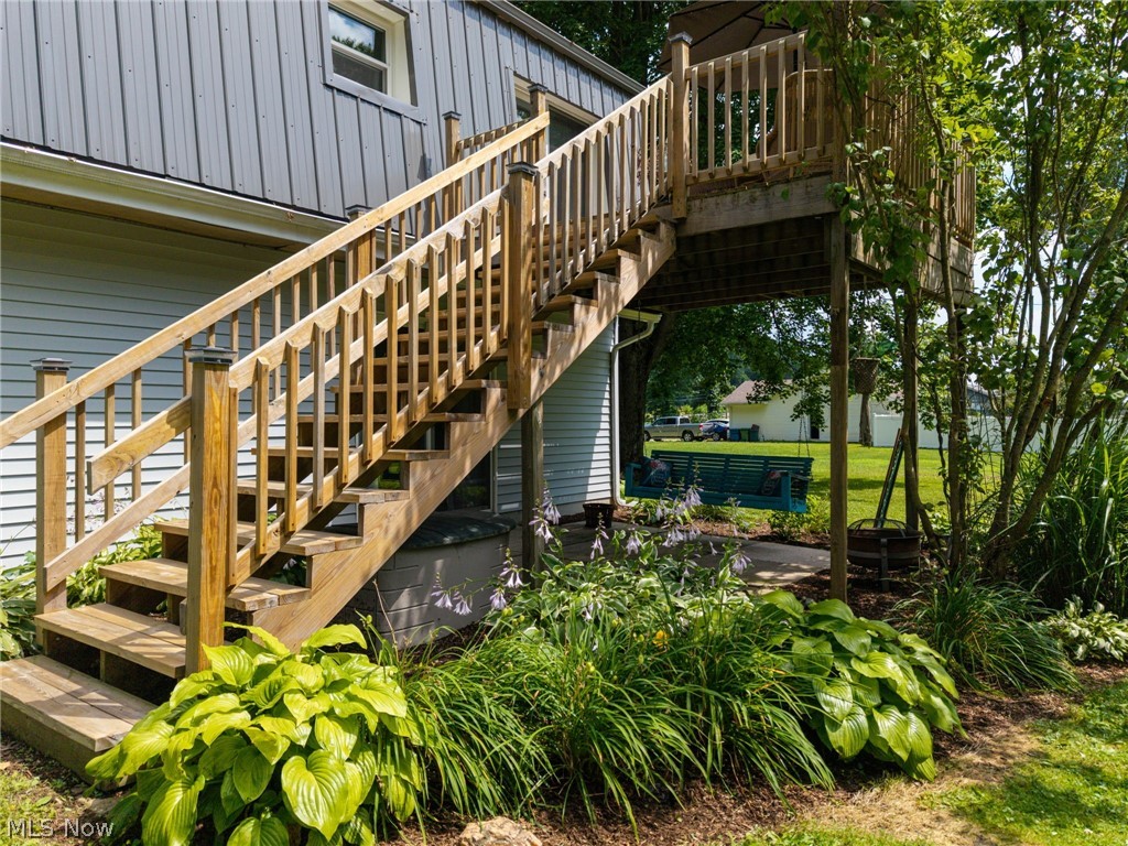 Manchester Estates - Residential