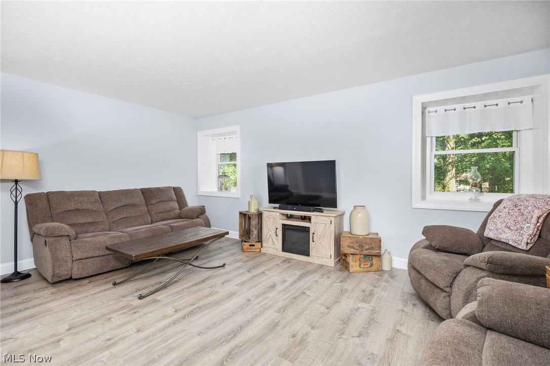 Manchester Estates - Residential