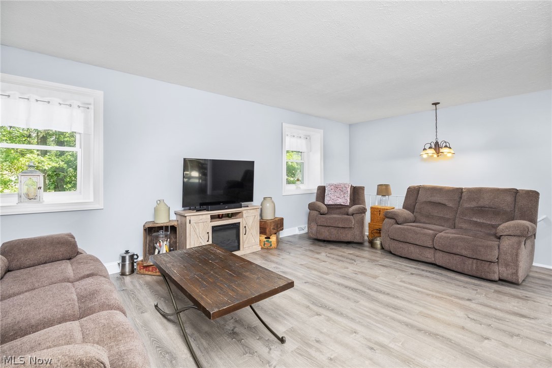 Manchester Estates - Residential