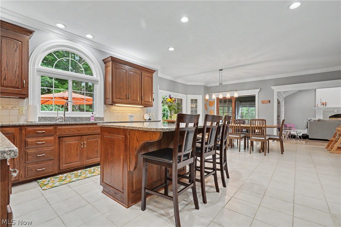 Foxchase Hills - Residential