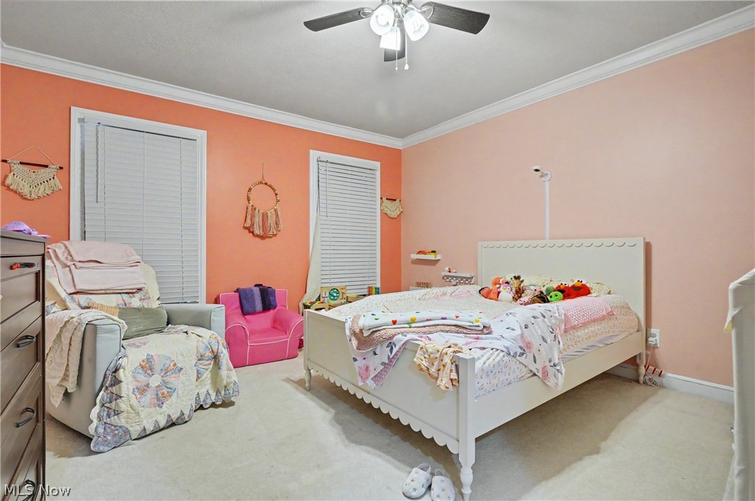Foxchase Hills - Residential