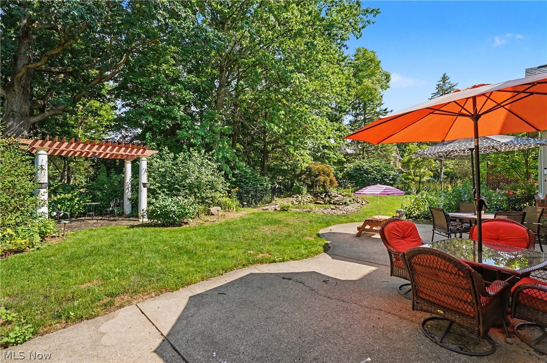 Foxchase Hills - Residential