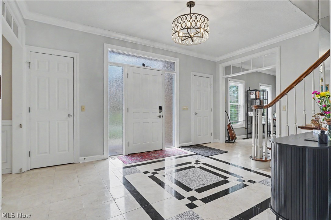 Foxchase Hills - Residential