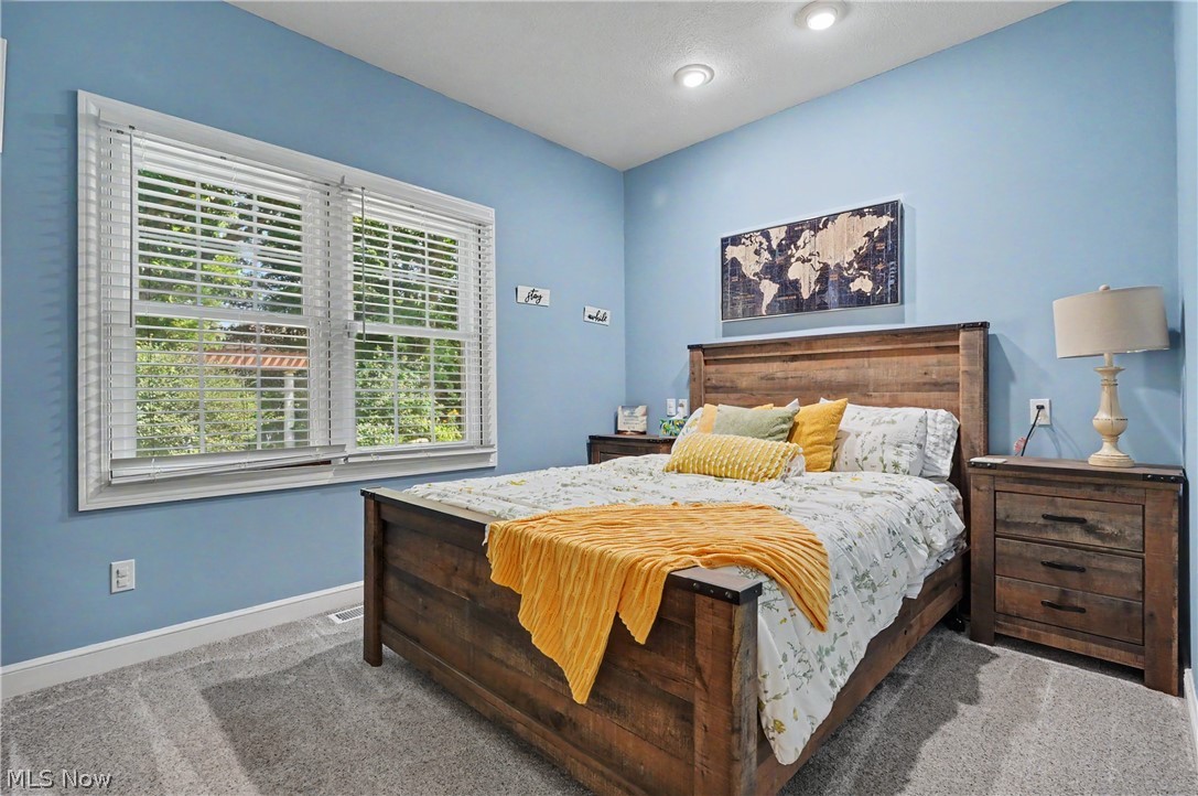 Foxchase Hills - Residential