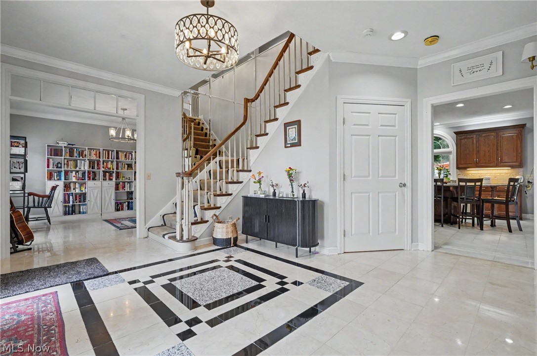 Foxchase Hills - Residential