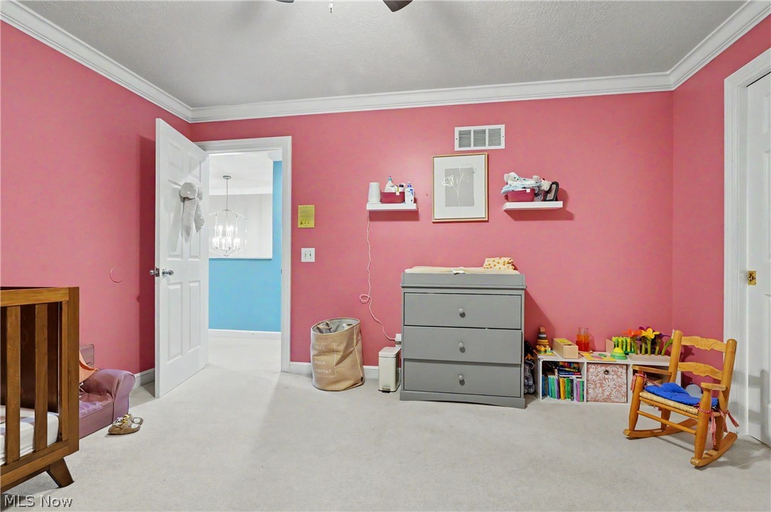 Foxchase Hills - Residential