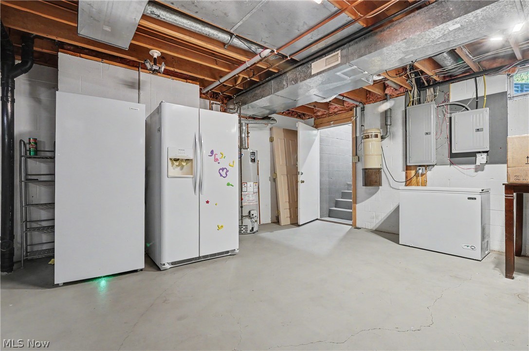 Foxchase Hills - Residential