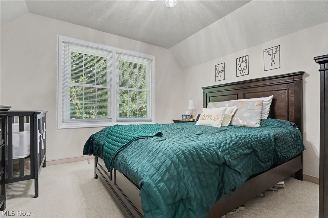 Foxchase Hills - Residential