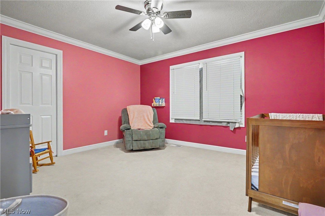 Foxchase Hills - Residential