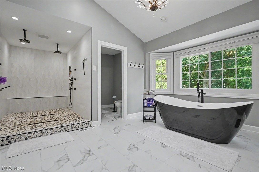 Foxchase Hills - Residential