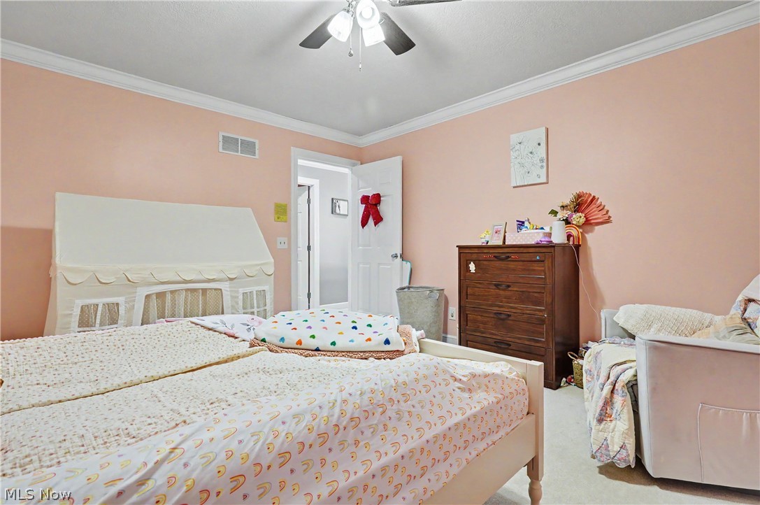 Foxchase Hills - Residential