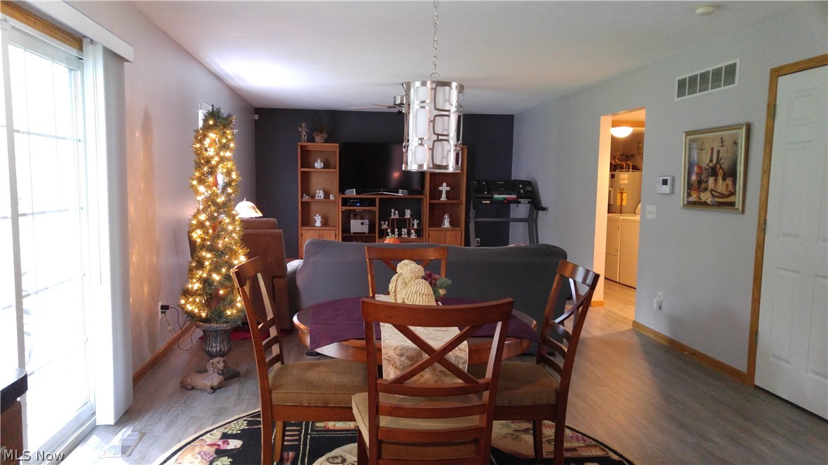 Sweet Brier Condo Ph 50 - Residential