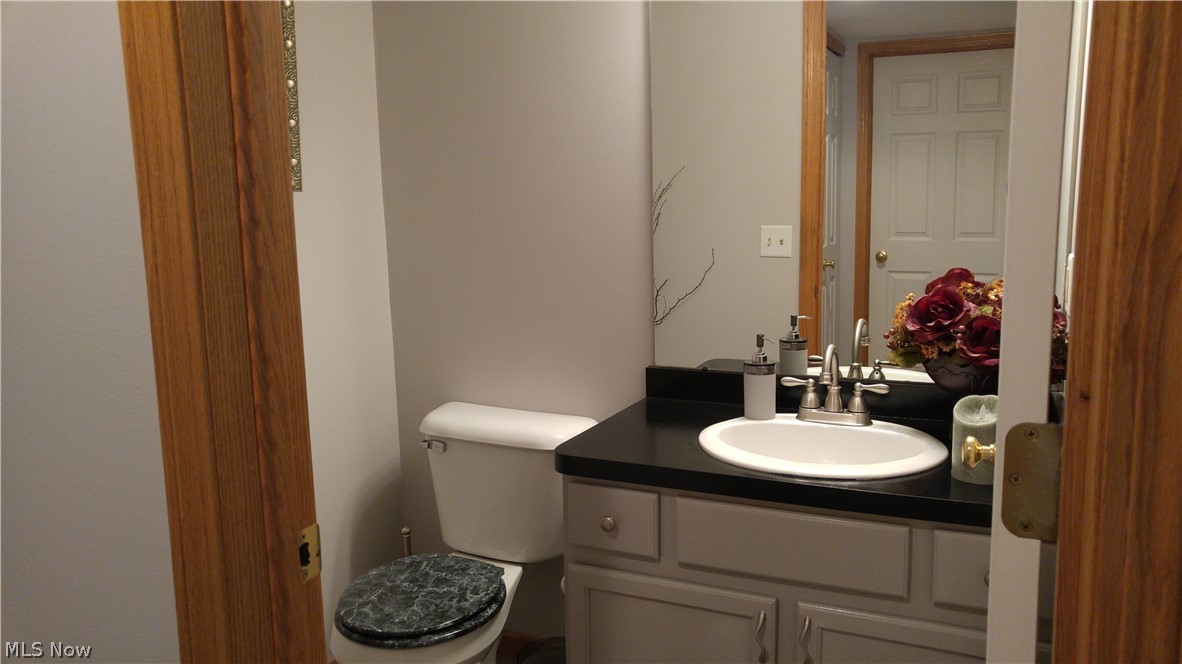 Sweet Brier Condo Ph 50 - Residential