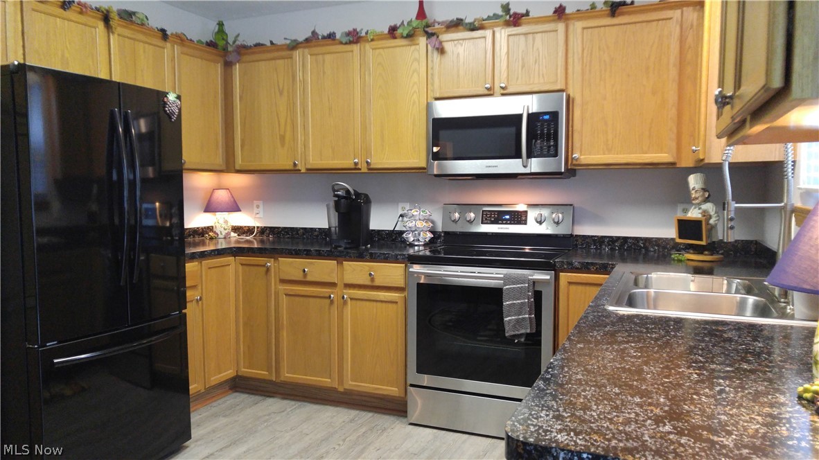 Sweet Brier Condo Ph 50 - Residential