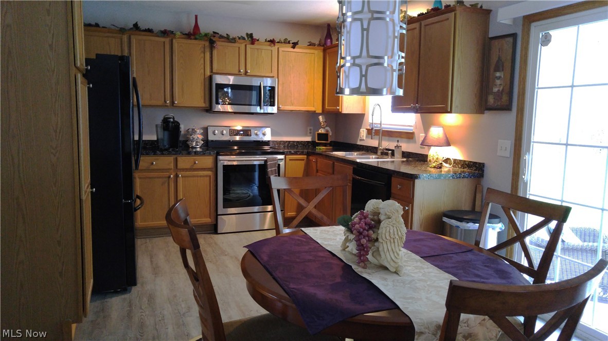 Sweet Brier Condo Ph 50 - Residential