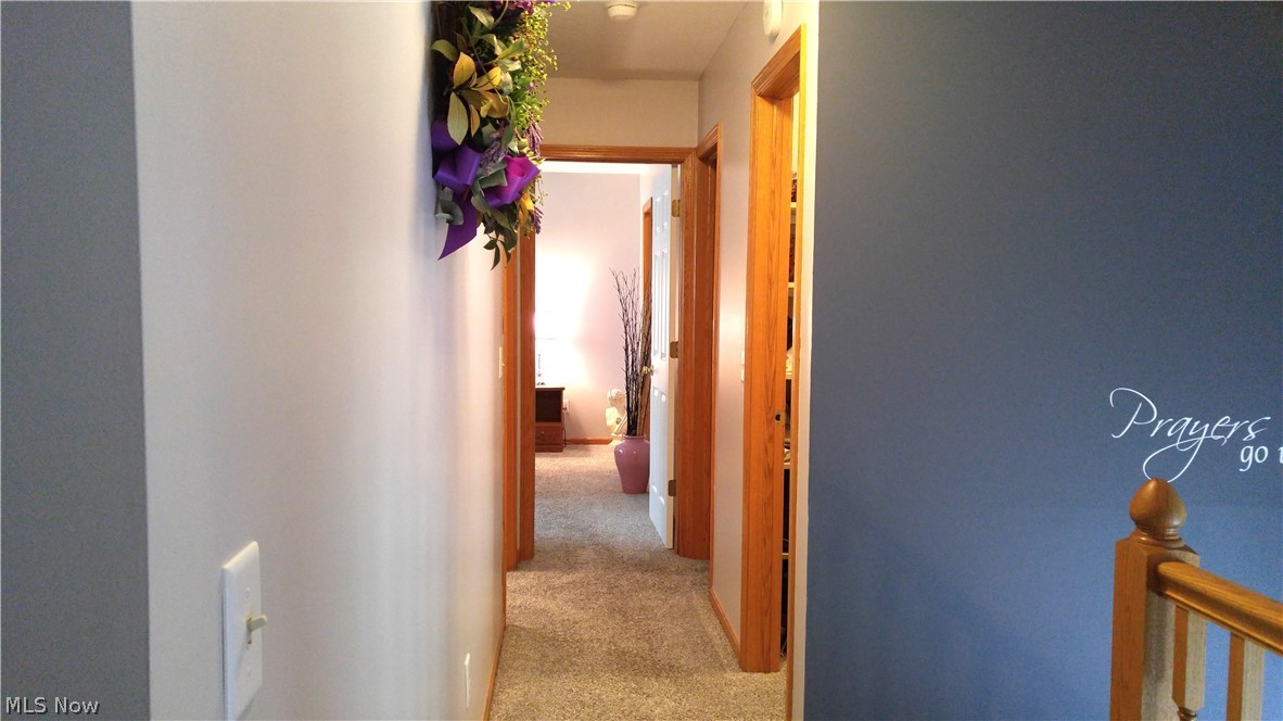 Sweet Brier Condo Ph 50 - Residential