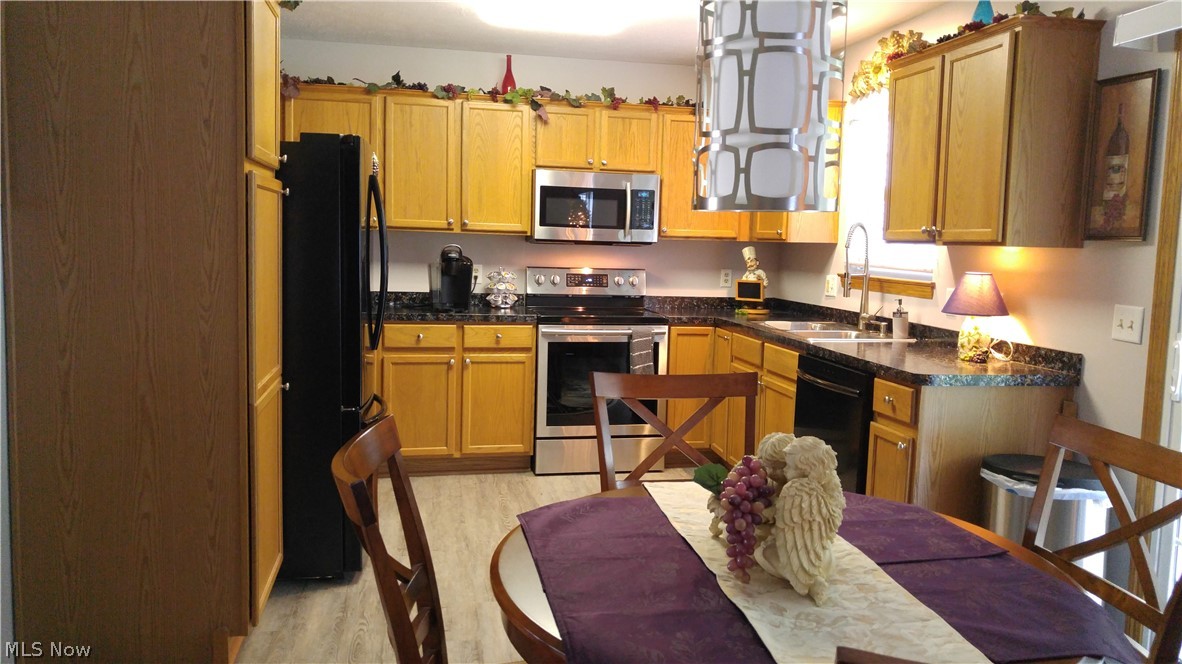 Sweet Brier Condo Ph 50 - Residential