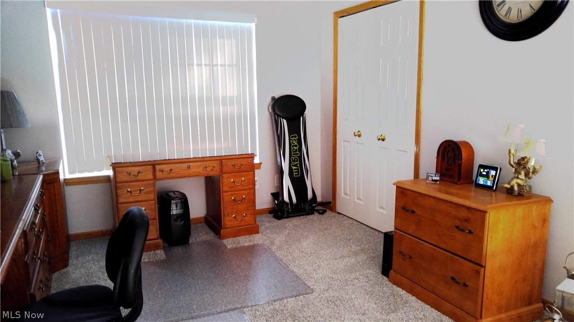 Sweet Brier Condo Ph 50 - Residential