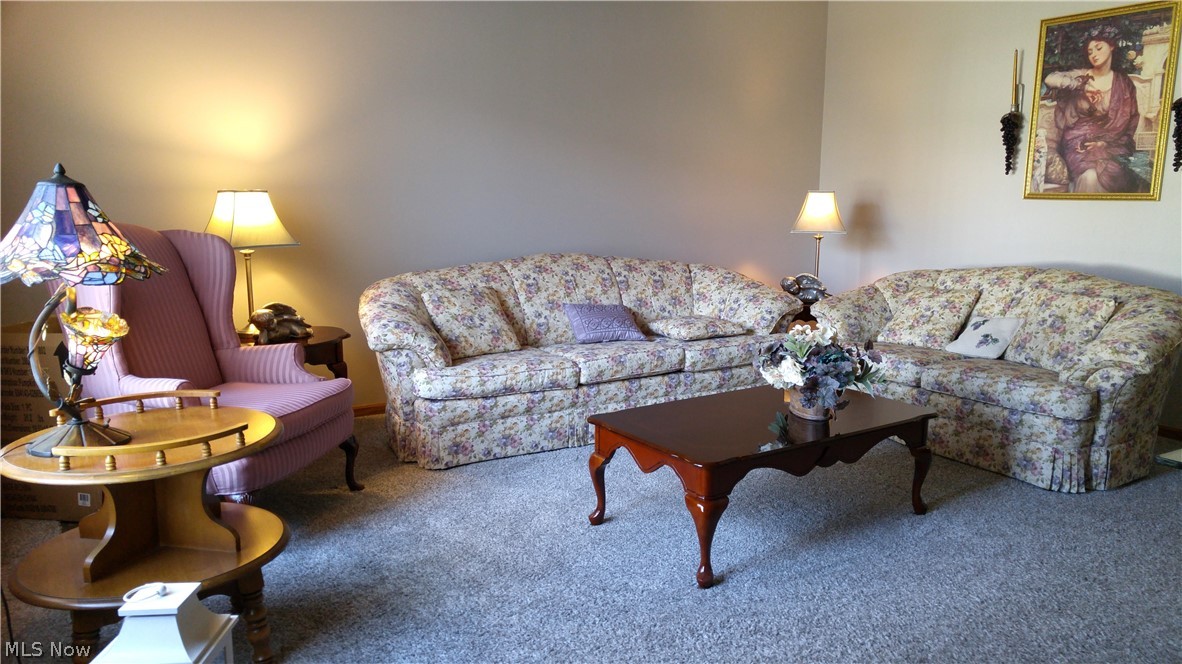 Sweet Brier Condo Ph 50 - Residential