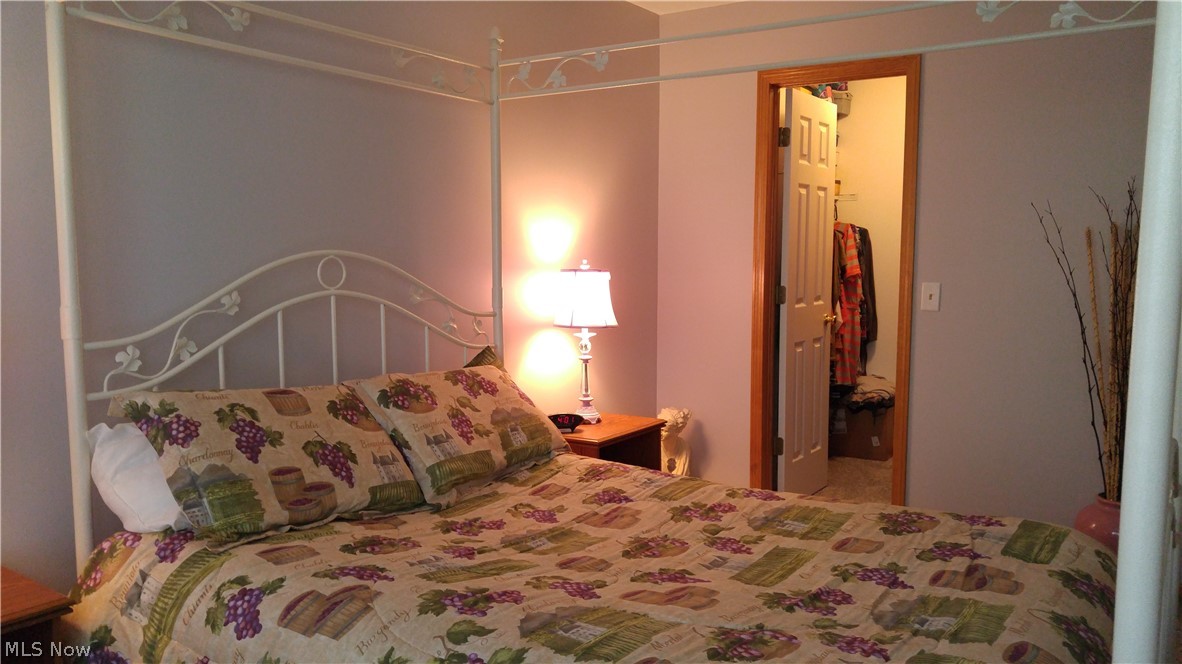 Sweet Brier Condo Ph 50 - Residential