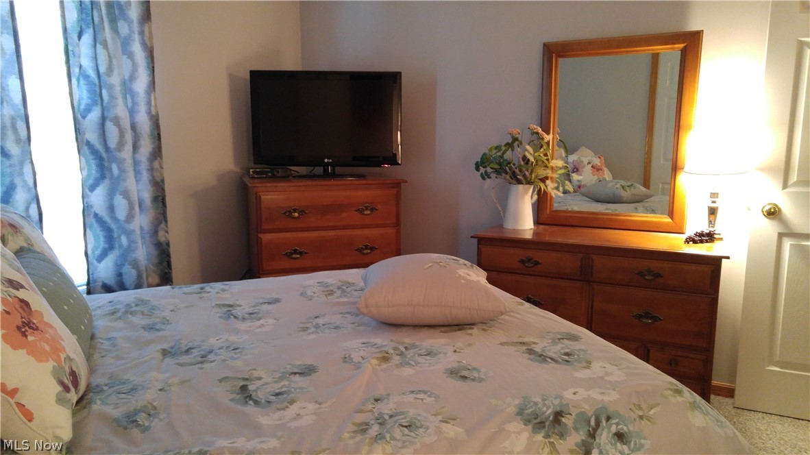 Sweet Brier Condo Ph 50 - Residential