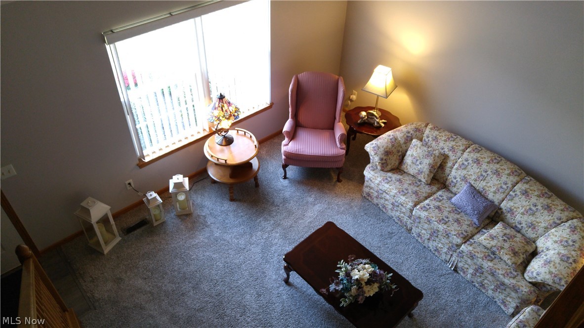 Sweet Brier Condo Ph 50 - Residential