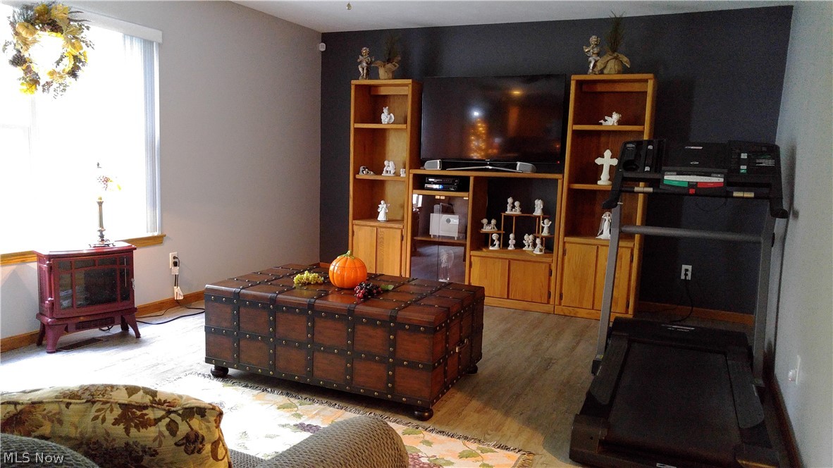 Sweet Brier Condo Ph 50 - Residential