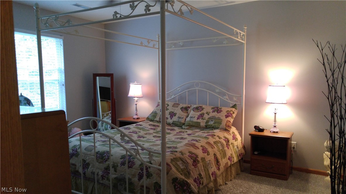 Sweet Brier Condo Ph 50 - Residential