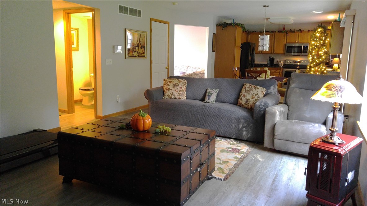 Sweet Brier Condo Ph 50 - Residential
