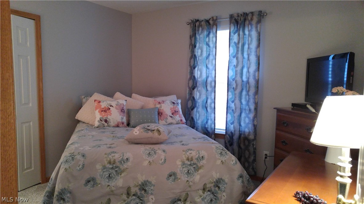 Sweet Brier Condo Ph 50 - Residential